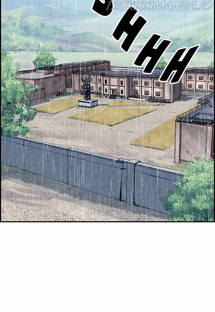 100 – Manga chapter 40 - page 40