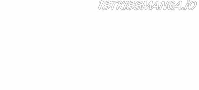 100 – Manga chapter 40 - page 41