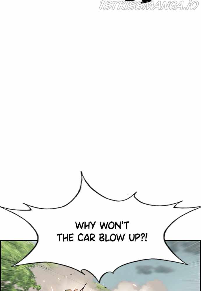 100 – Manga chapter 40 - page 45