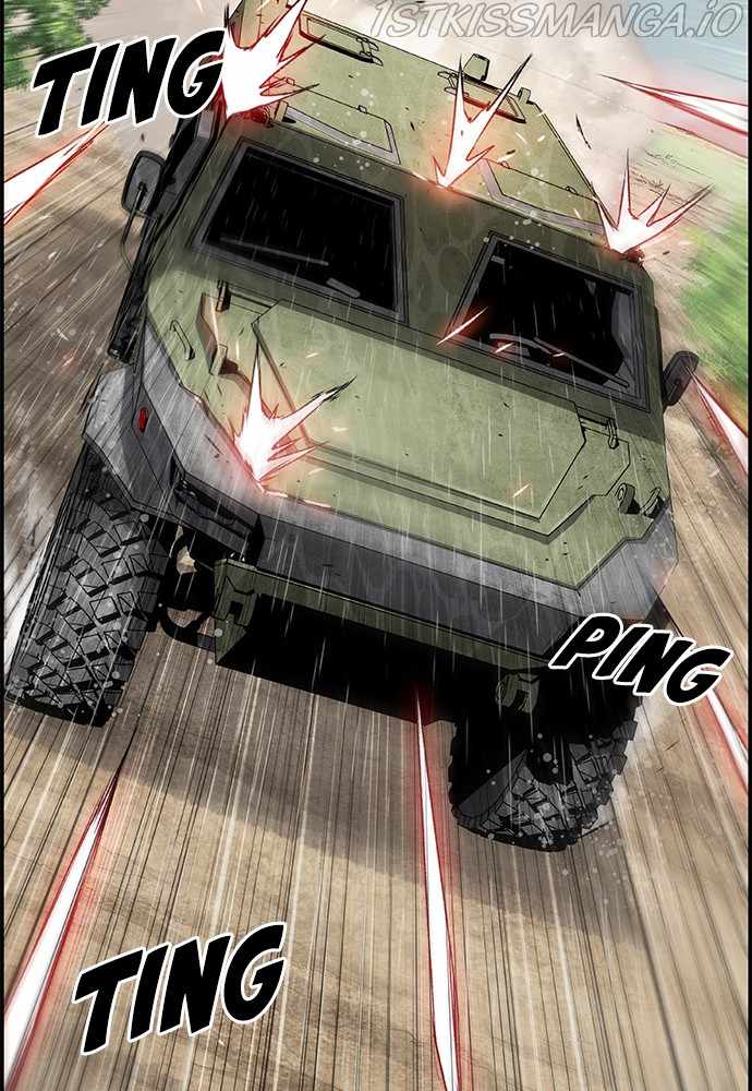 100 – Manga chapter 40 - page 46