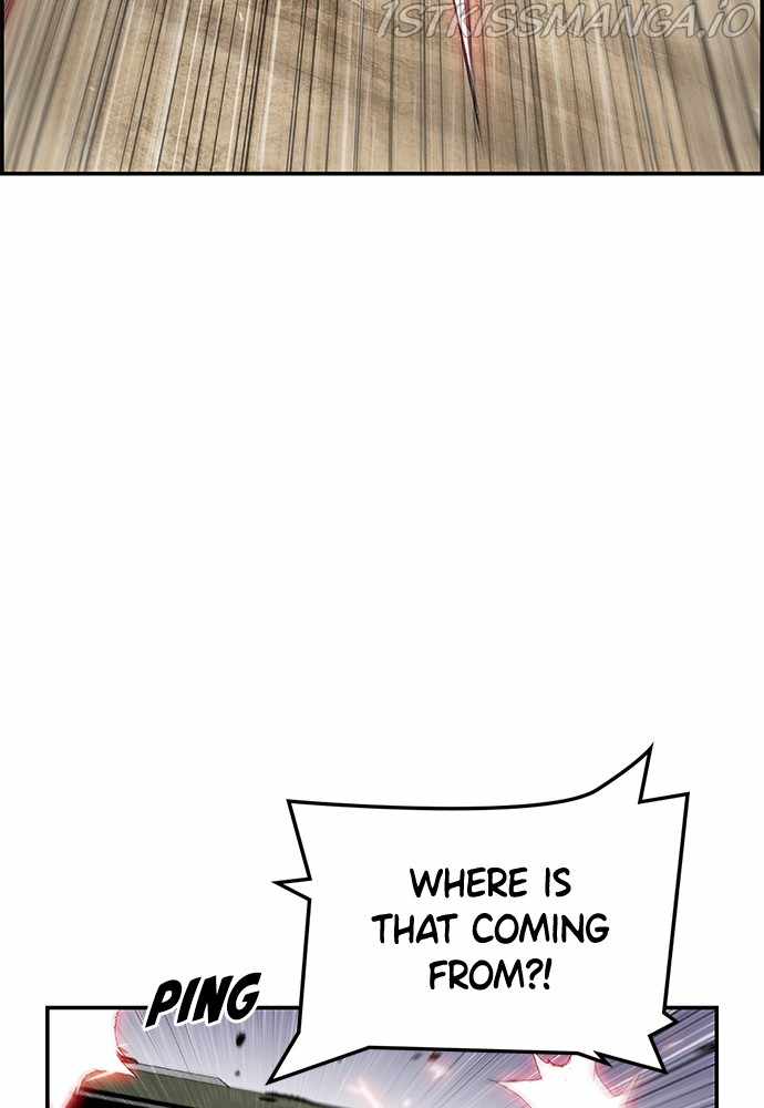 100 – Manga chapter 40 - page 47