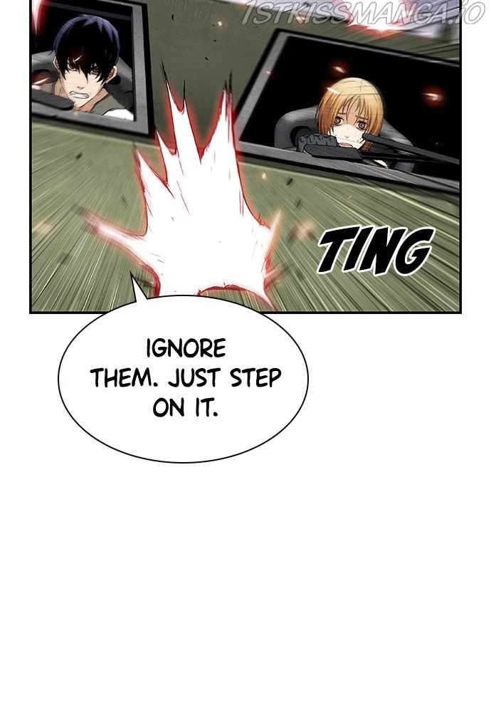 100 – Manga chapter 40 - page 48