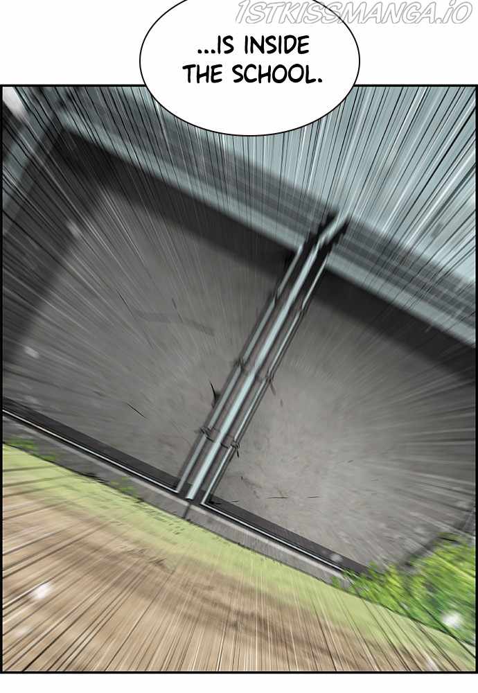 100 – Manga chapter 40 - page 52