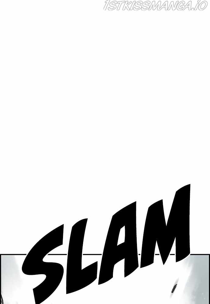 100 – Manga chapter 40 - page 53