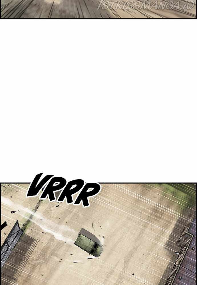 100 – Manga chapter 40 - page 55