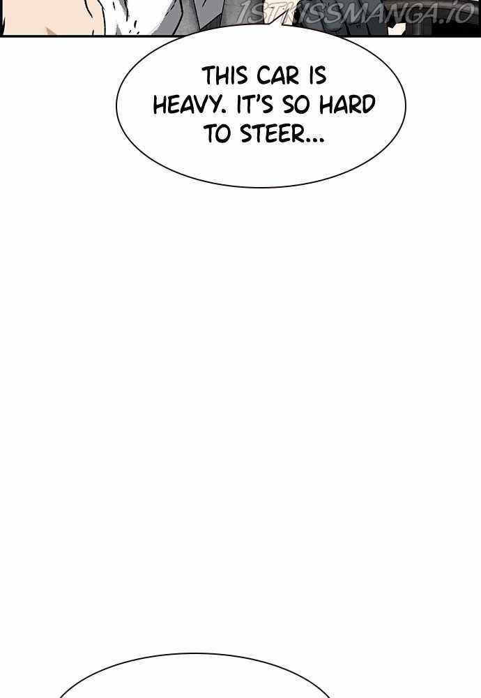 100 – Manga chapter 40 - page 63