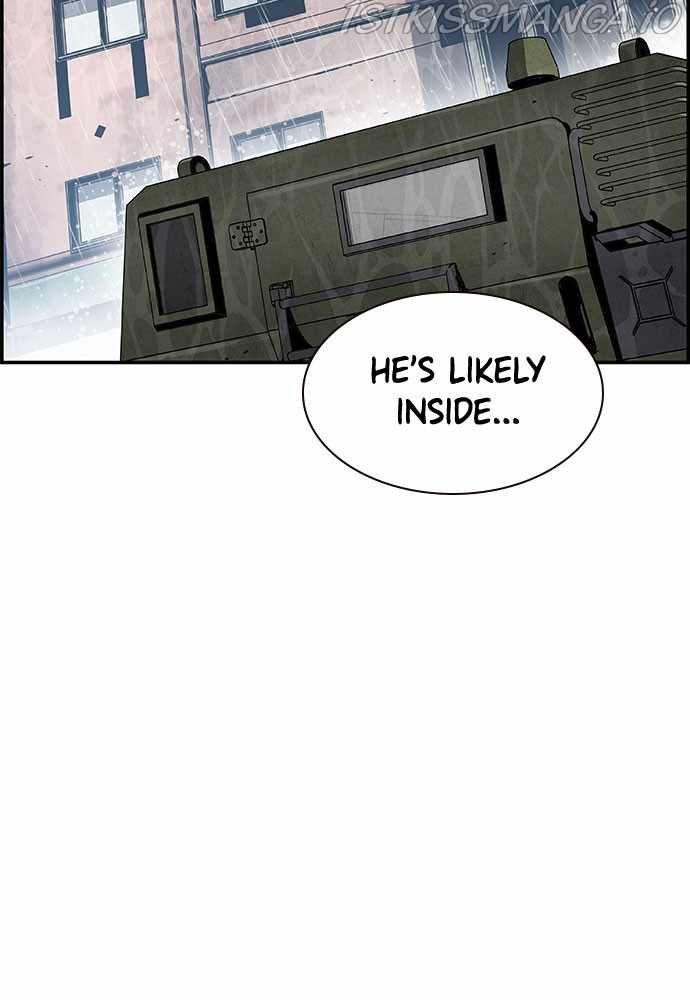 100 – Manga chapter 40 - page 66