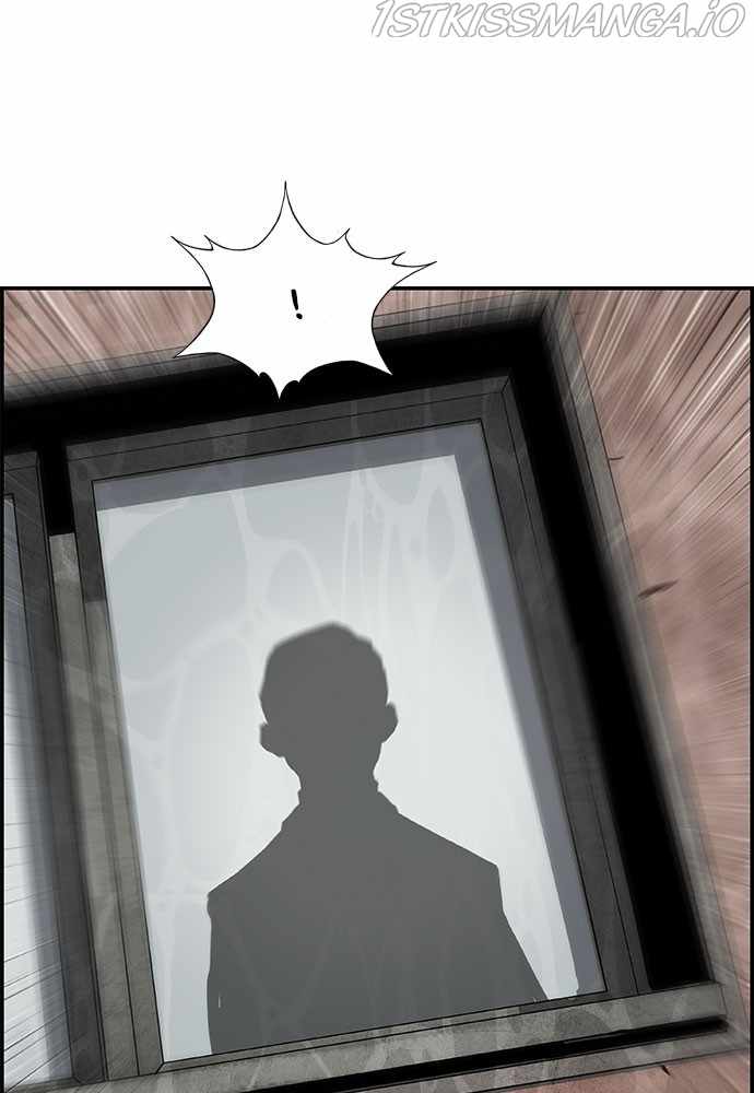 100 – Manga chapter 40 - page 67