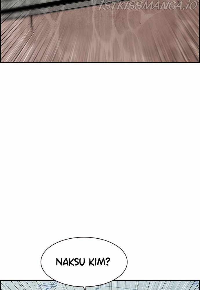 100 – Manga chapter 40 - page 68