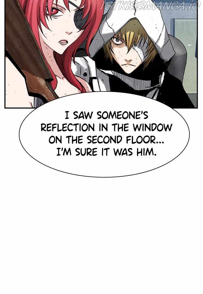 100 – Manga chapter 40 - page 72