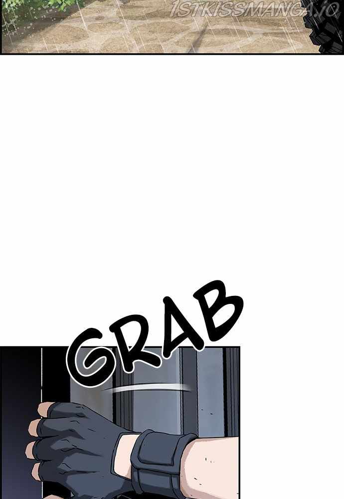 100 – Manga chapter 40 - page 74