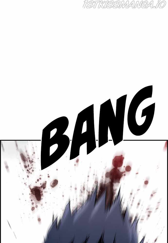 100 – Manga chapter 40 - page 79