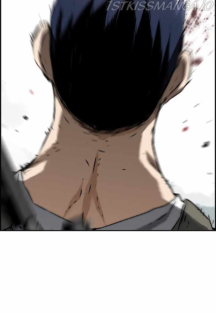 100 – Manga chapter 40 - page 80