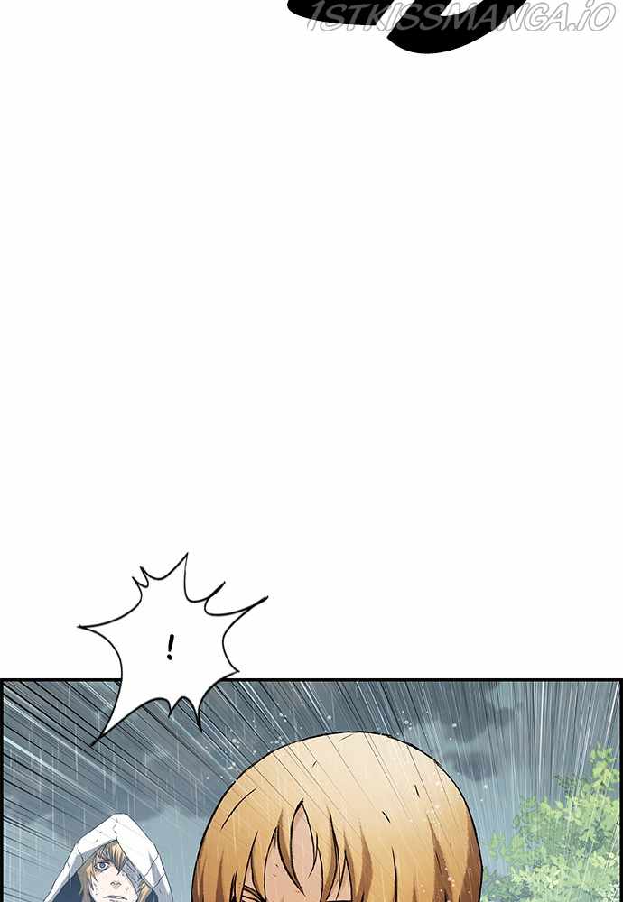 100 – Manga chapter 40 - page 82