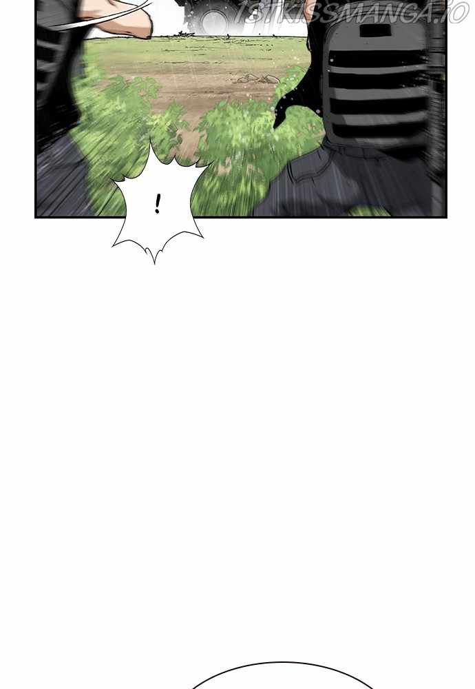 100 – Manga chapter 40 - page 88