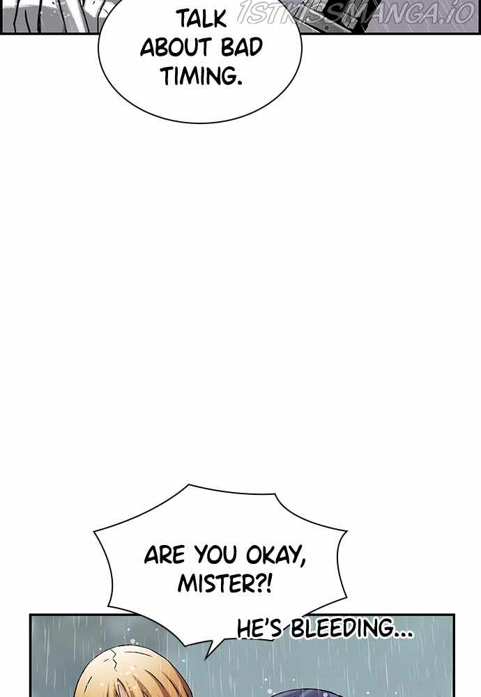 100 – Manga chapter 40 - page 90