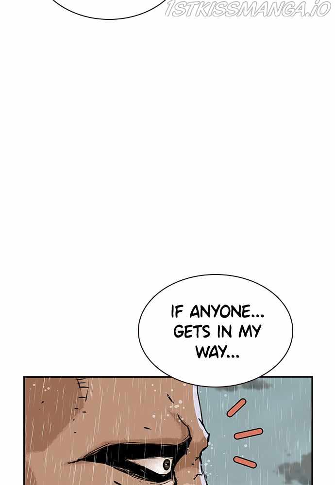 100 – Manga chapter 40 - page 93
