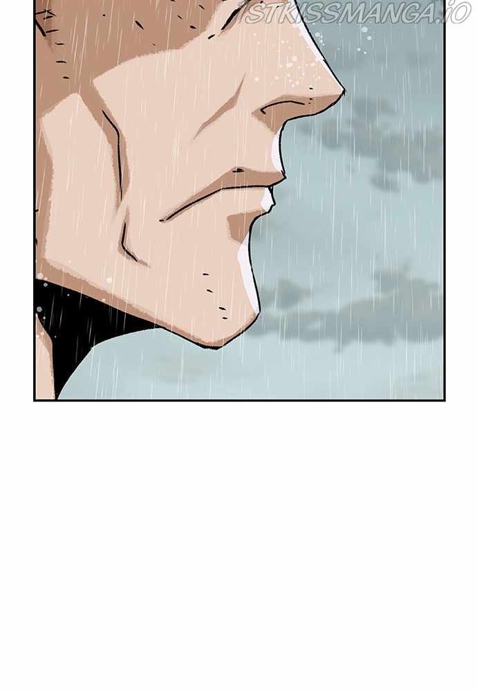 100 – Manga chapter 40 - page 94
