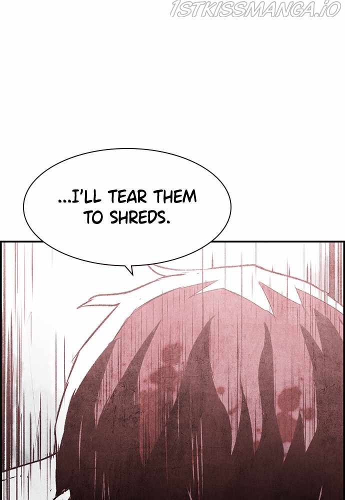 100 – Manga chapter 40 - page 95