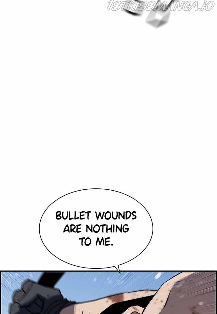100 – Manga chapter 41 - page 19