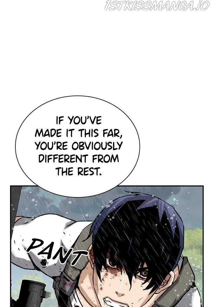 100 – Manga chapter 41 - page 24