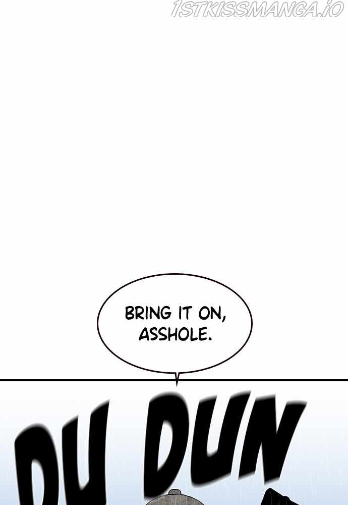 100 – Manga chapter 41 - page 28