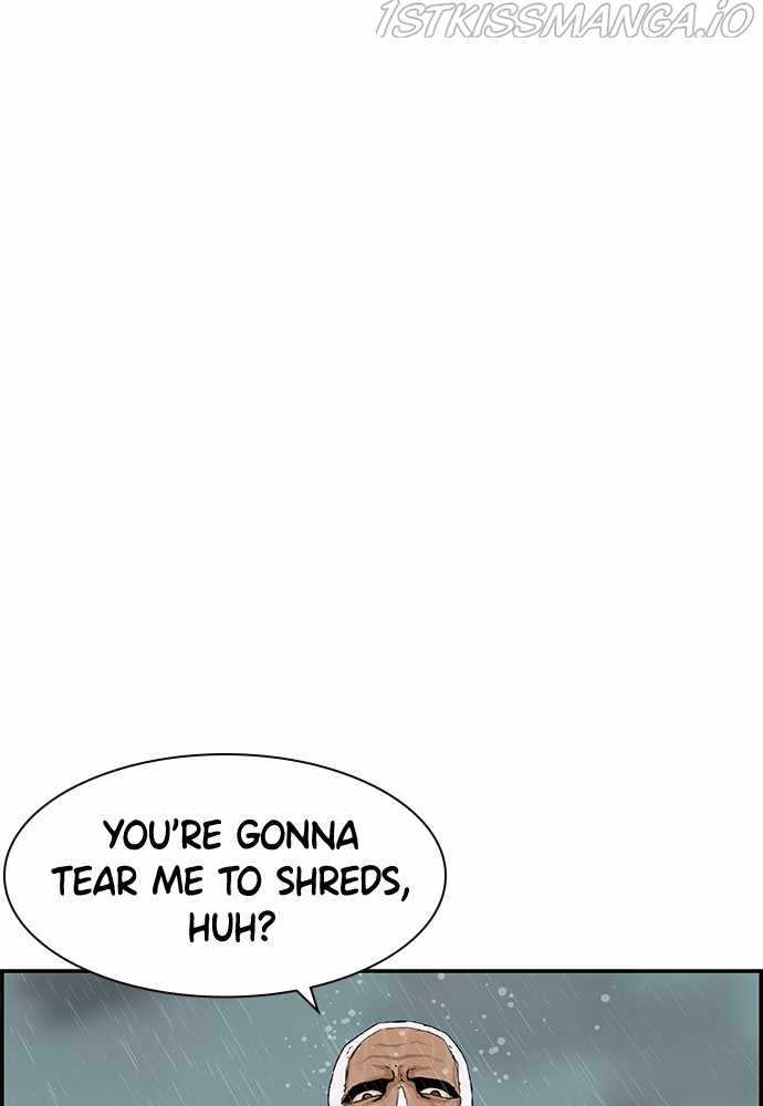 100 – Manga chapter 41 - page 3