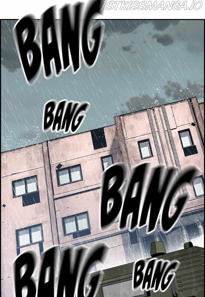 100 – Manga chapter 41 - page 31