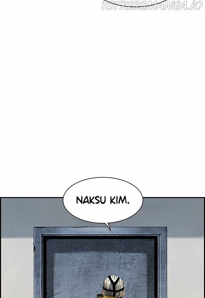 100 – Manga chapter 41 - page 35