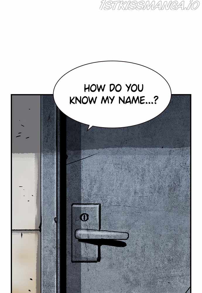 100 – Manga chapter 41 - page 38