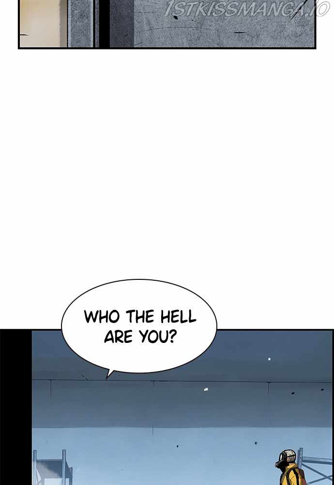 100 – Manga chapter 41 - page 39
