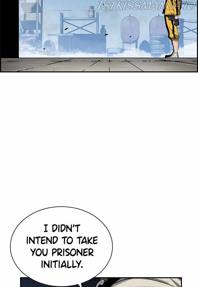 100 – Manga chapter 41 - page 40