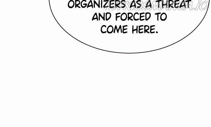 100 – Manga chapter 41 - page 42