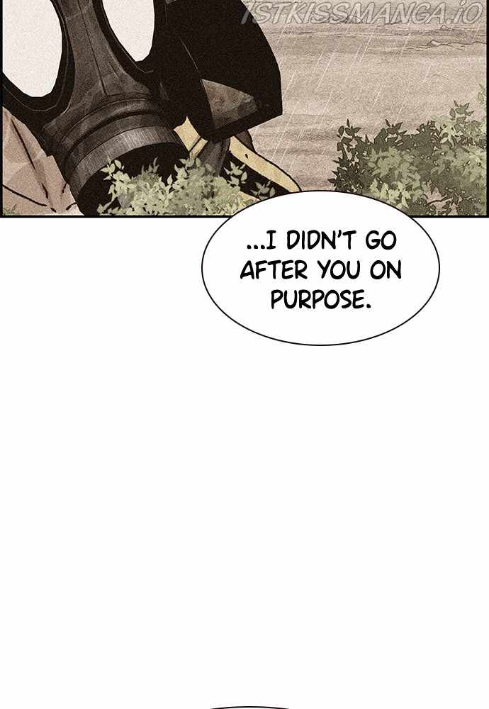100 – Manga chapter 41 - page 44