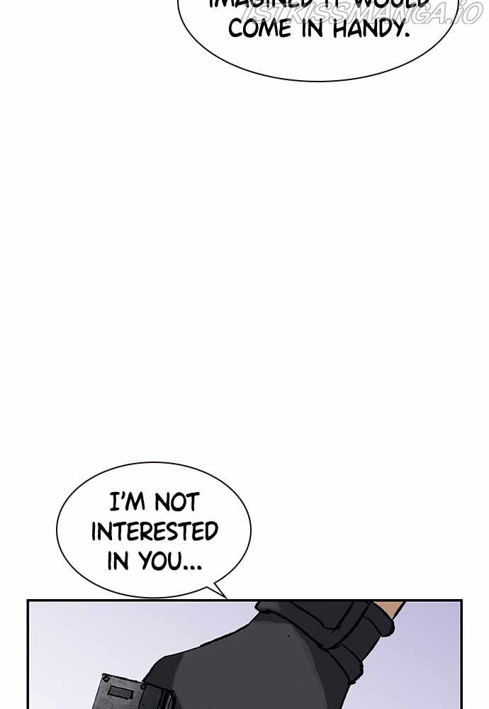 100 – Manga chapter 41 - page 46