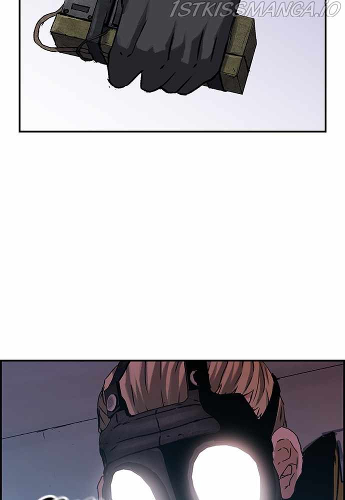 100 – Manga chapter 41 - page 47