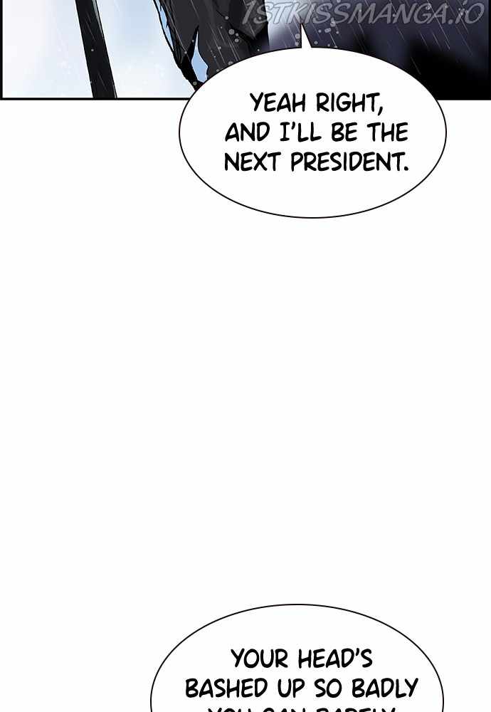 100 – Manga chapter 41 - page 5