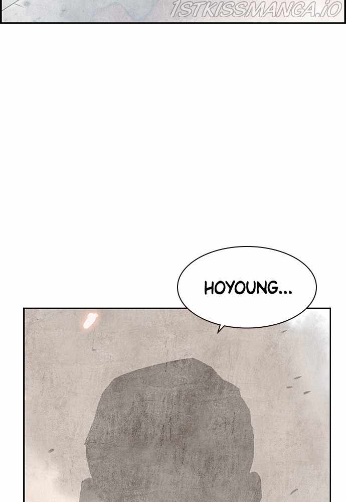 100 – Manga chapter 41 - page 56
