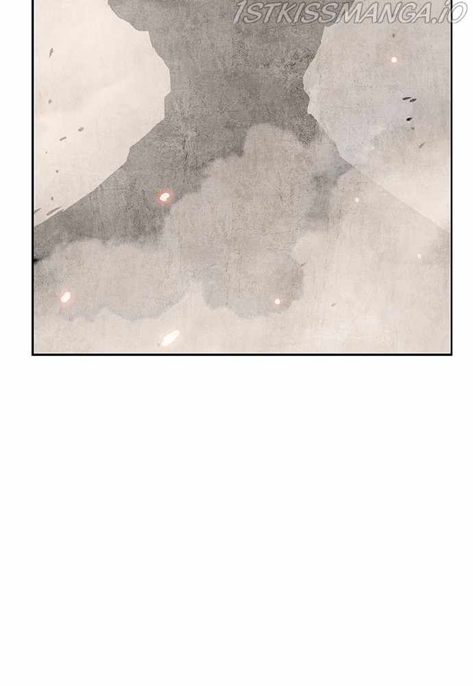 100 – Manga chapter 41 - page 57