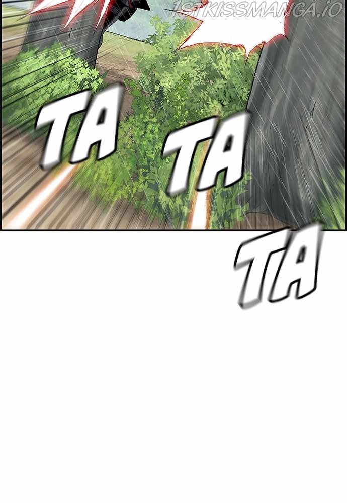 100 – Manga chapter 41 - page 59