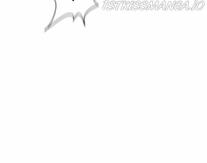 100 – Manga chapter 41 - page 61
