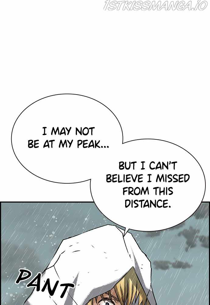 100 – Manga chapter 41 - page 62