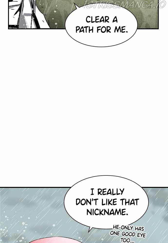 100 – Manga chapter 41 - page 65