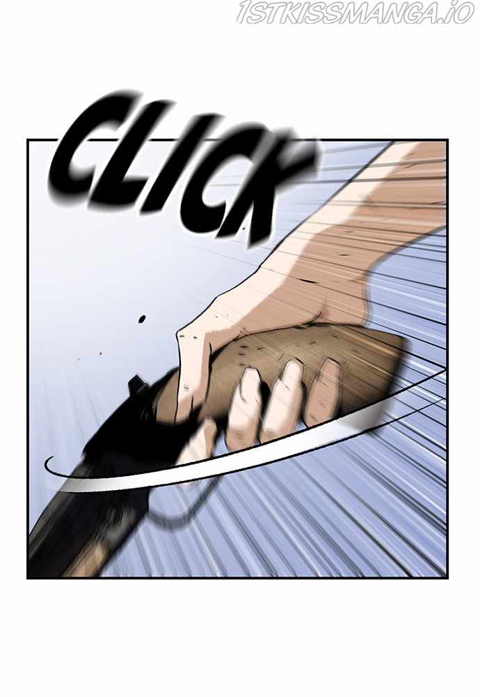 100 – Manga chapter 41 - page 68
