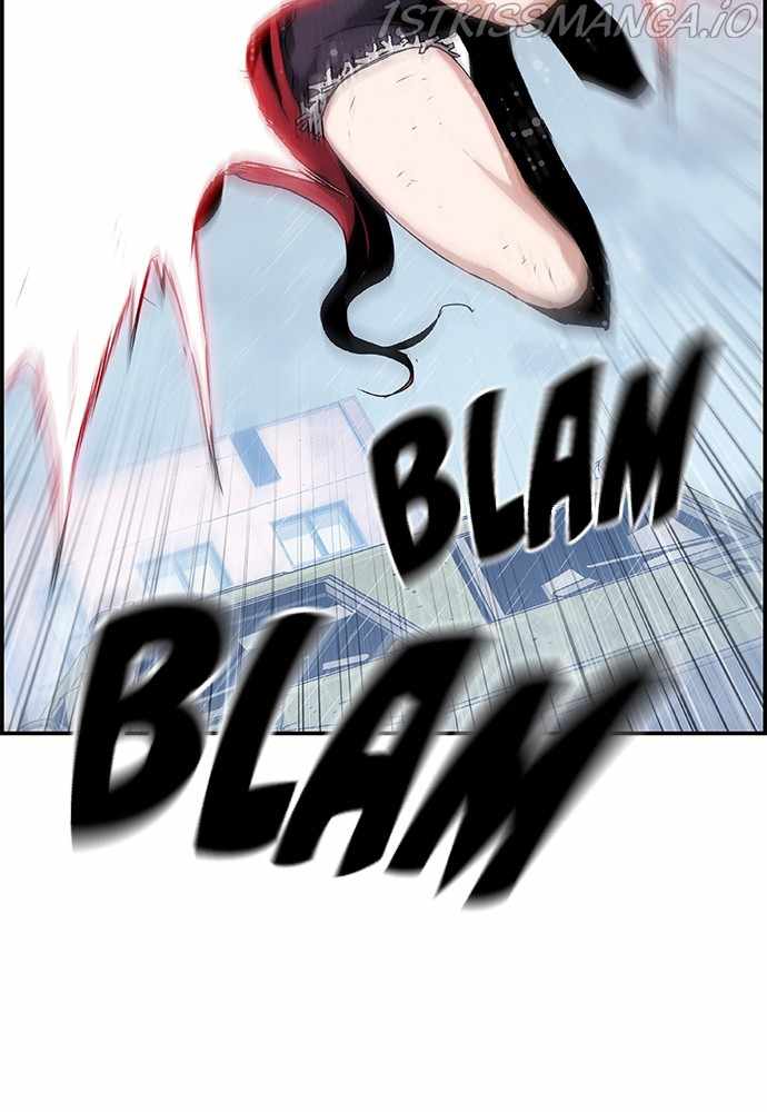 100 – Manga chapter 41 - page 70