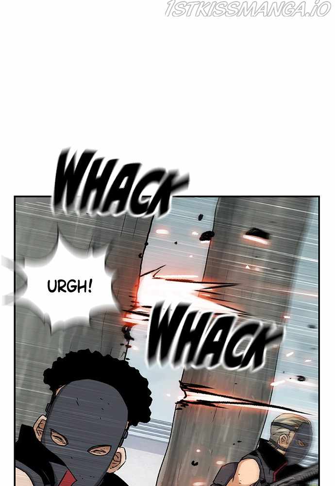 100 – Manga chapter 41 - page 71