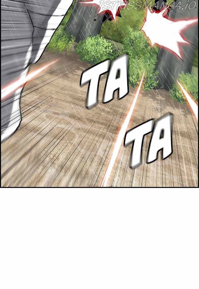 100 – Manga chapter 41 - page 76