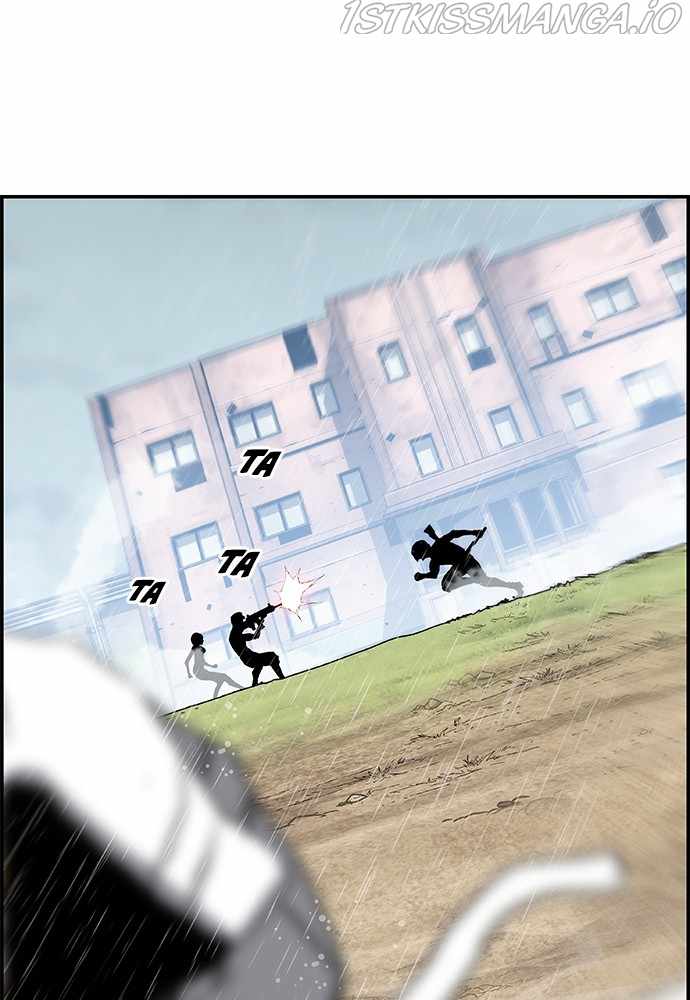100 – Manga chapter 41 - page 77