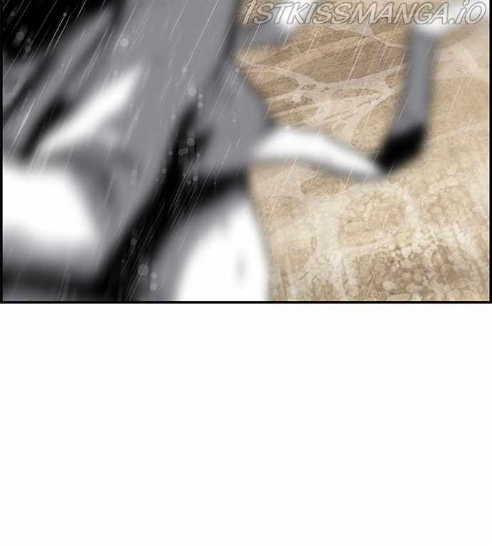 100 – Manga chapter 41 - page 78