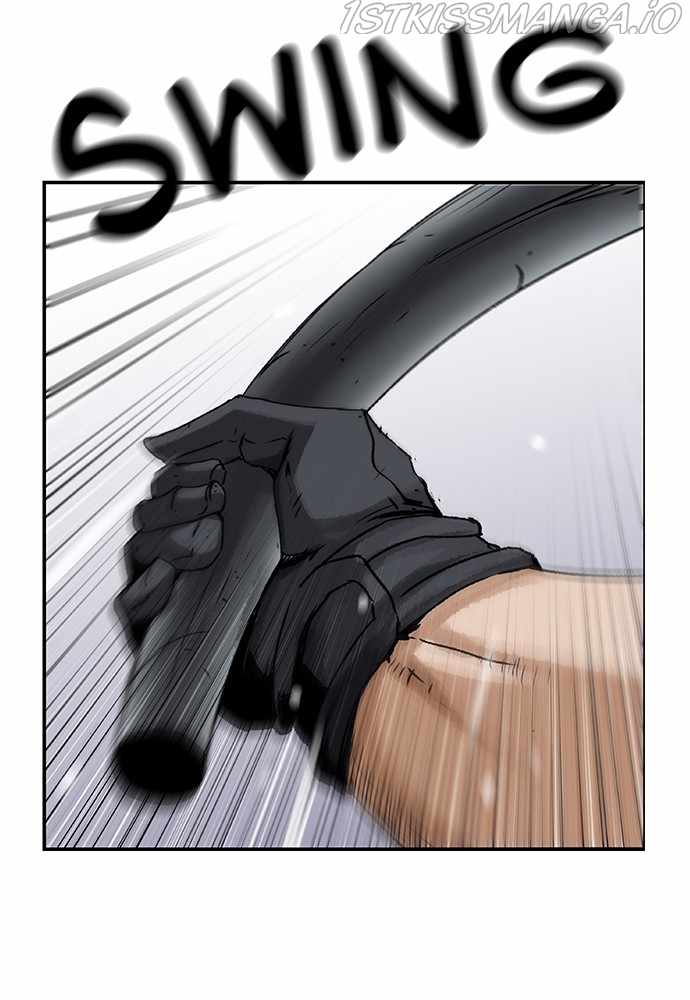 100 – Manga chapter 41 - page 82